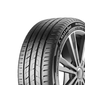 195/55 R15 85V Hectorra 5 Matador